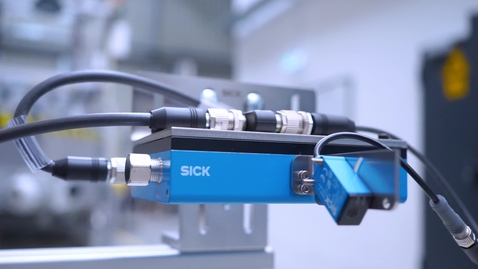 Vorschaubild für SPEETEC in the Battery industry (EN)