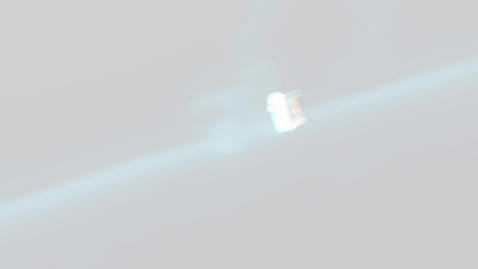 Thumbnail for Visionary AI-Assist - Intelligent collision avoidance with robust 3D vision
