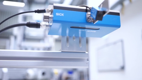 Vorschaubild für SPEETEC in the Extrusion industry (DE)