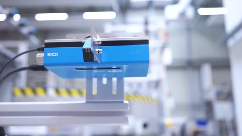 Vorschaubild für SPEETEC in the Textile industry