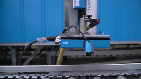 Vorschaubild für SPEETEC in the Extrusion industry