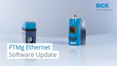 Vorschaubild für FTMg Ethernet - Software Update