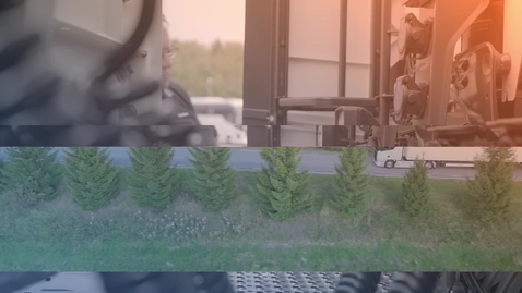 Thumbnail for Regional BEV – 16 Driver Behaviour – Using the PTO