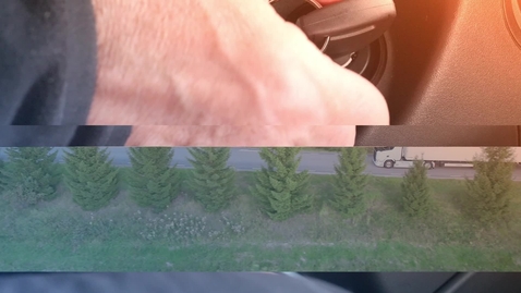 Thumbnail for Regional BEV – 12 Driver Behaviour – Starting the Vehicle