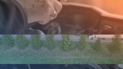 Thumbnail for Regional BEV – 11 Energy Saving Functions – Auxiliary Brake