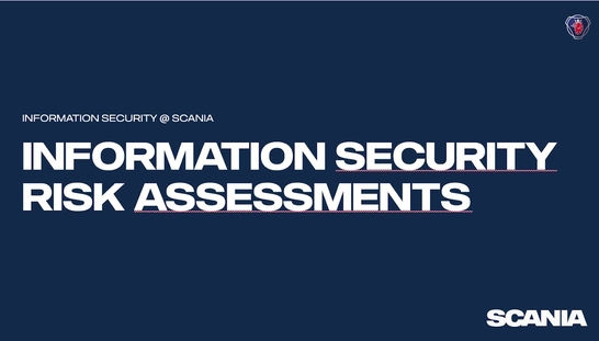 Basic introduction to IRAM first phase, BIA
