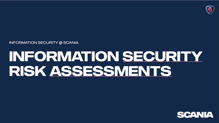 Basic introduction to IRAM first phase, BIA