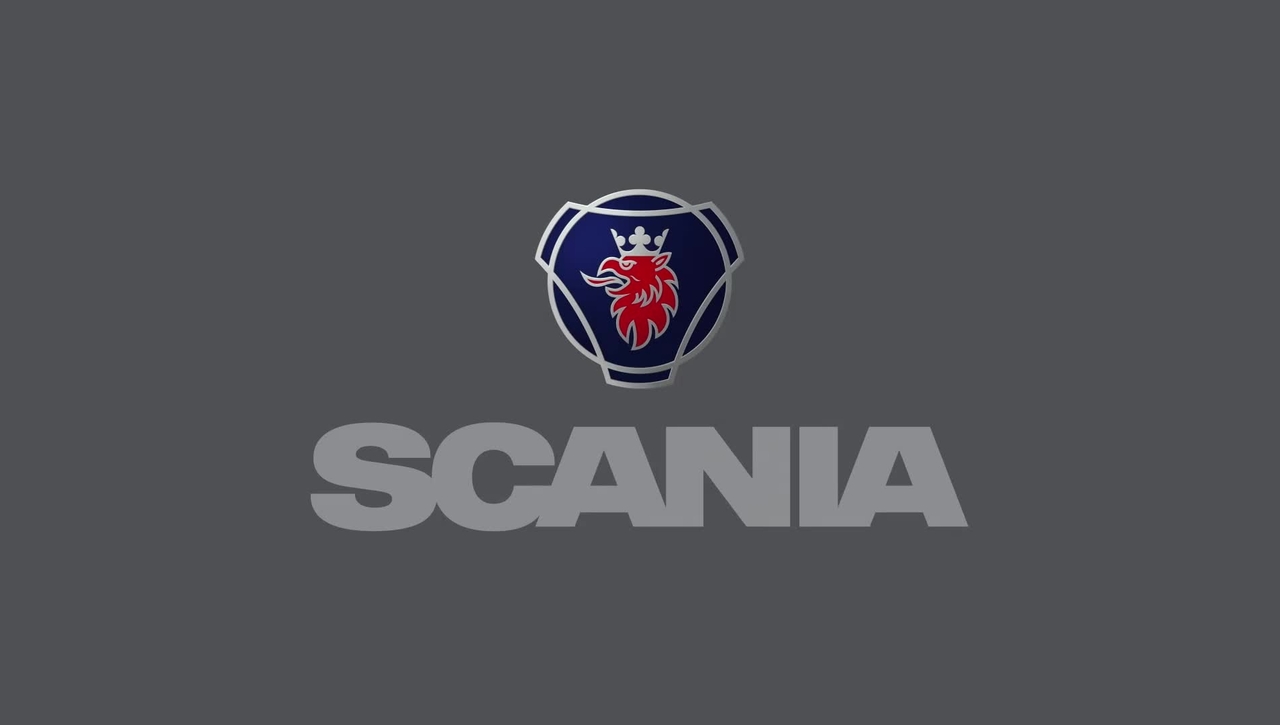 The Scania Way working better in Argentina