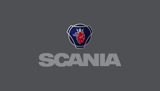 The Scania Way working better in Argentina