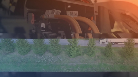Thumbnail for Regional BEV – 04 Safety – Electrical Components