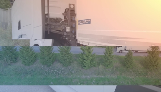 Regional BEV – 10 Energy Saving Functions – State of Charge