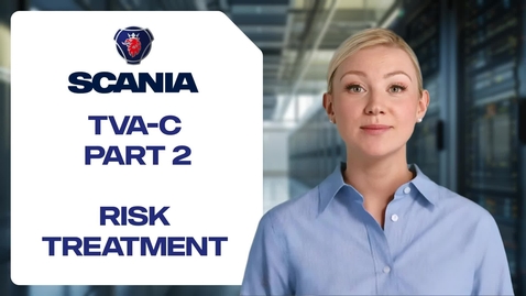 Thumbnail for Risk treatment options in ICP