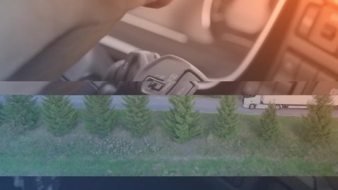 Thumbnail for Regional BEV – 14 Driver Behaviour – Braking