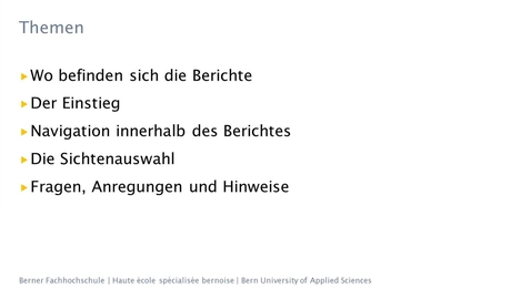 Thumbnail for Finanzberichte Grundfunktionen_DE.mp4