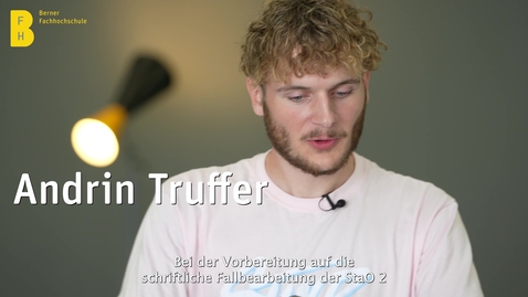 Thumbnail for Hilfestellung von Andrin Truffer_Oktober 24
