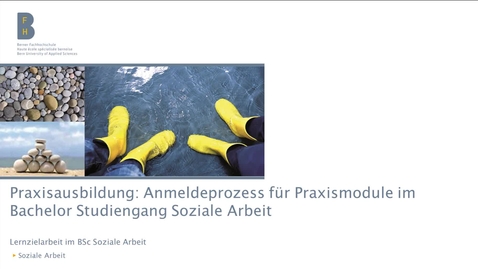 Thumbnail for Video7_Anmeldeprozess_Praxismodul