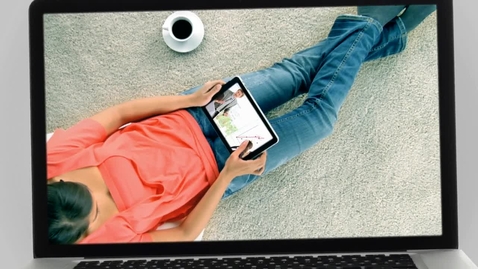 Thumbnail for Kaltura Enterprise Video Solutions