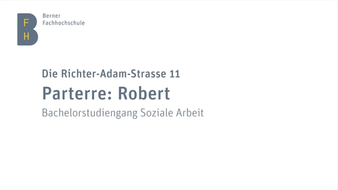 Thumbnail for Die Richter-Adam-Strasse 11_Parterre