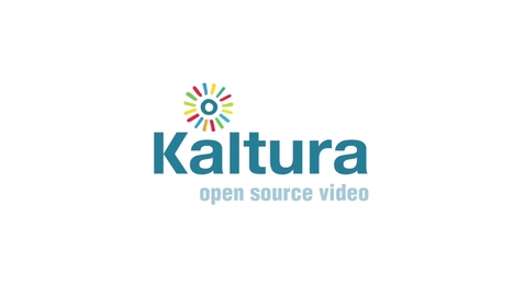 Thumbnail for SAP: Internal Social Video Portal in Enterprises