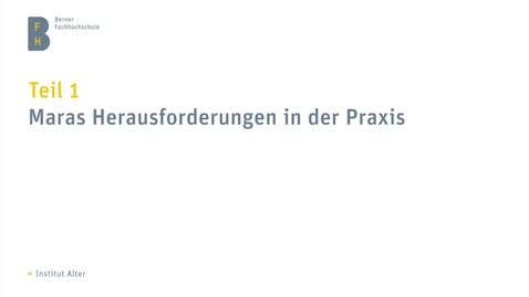 Thumbnail for OER_BFH_Interprofessionelle_Zusammenarbeit_Teil 1