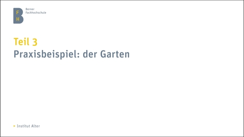 Thumbnail for OER_BFH_Interprofessionelle_Zusammenarbeit_Teil 3