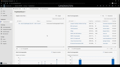 Vorschaubild für Eintrag Schulungsvideo RIS Einstellungen