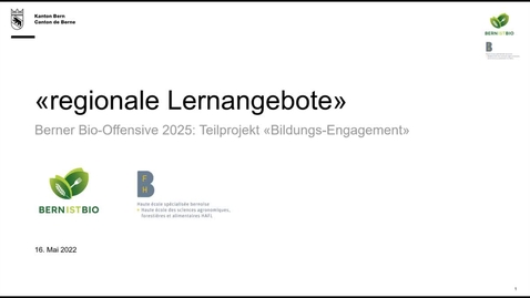 Thumbnail for Screencast_WS_Final_Mai_2022
