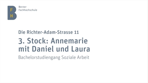 Thumbnail for Die Richter-Adam-Strasse 11_3.Stock