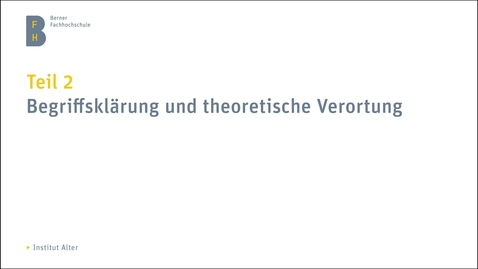 Thumbnail for OER_BFH_Interprofessionelle_Zusammenarbeit_Teil 2