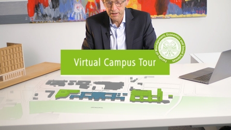 Vignette pour University of Cologne, Cologne, Allemagne