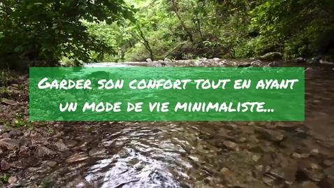 Vignette pour Groupe 38_ODD Hackathon.mp4