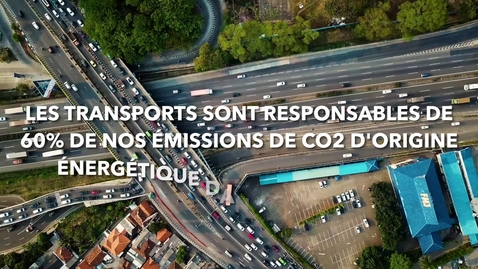 Vignette pour Groupe 74_ODD Hackathon.mp4