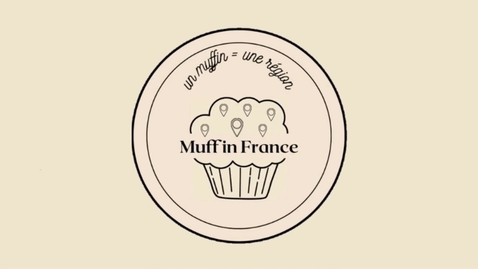 Vignette pour Muff in France