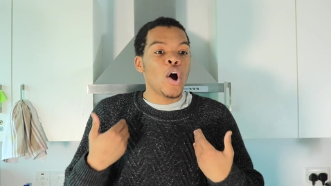 Thumbnail for Time Management