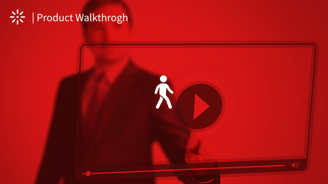 Thumbnail for REACH V2 Walkthrough Video