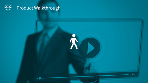Thumbnail for Interactive Video Paths