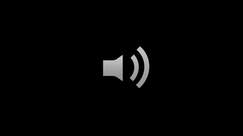 Vignette pour Test audio clém