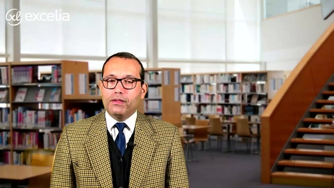 Vignette pour Evaluation des enseignements