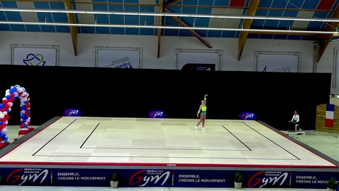 Vignette pour 1.NB SOLO B 12 14