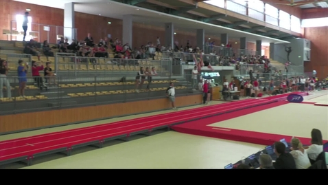 Vignette pour Full full tendu 3