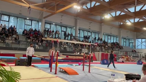 Vignette pour ASIL Adem - PB - 07.12.2024