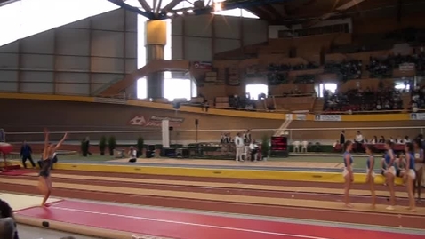 Vignette pour Salto arrière groupé 4