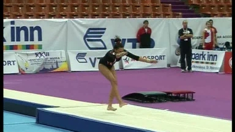 Vignette pour Back full tendu 4