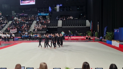 Vignette pour SOL - National C