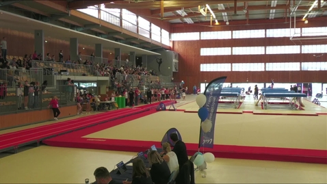 Vignette pour Back full tendu 2