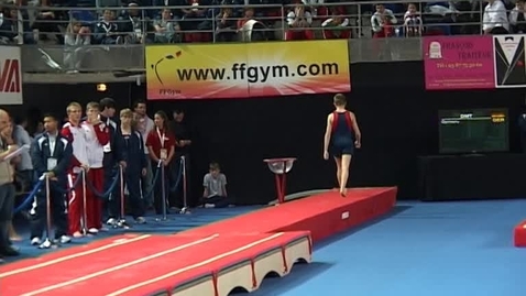 Vignette pour Full full tendu 10