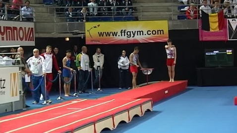 Vignette pour Back full tendu 6