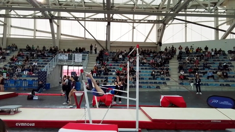 Vignette pour Barres10_N3_2023