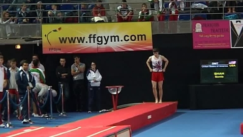 Vignette pour Back full tendu 5