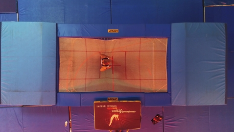 Vignette pour 10_elements_K